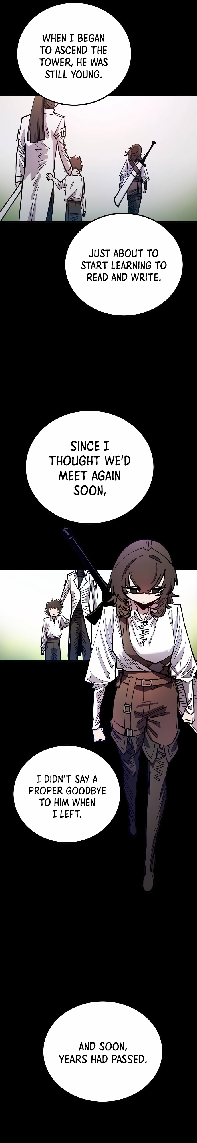 Read Player Manga Online