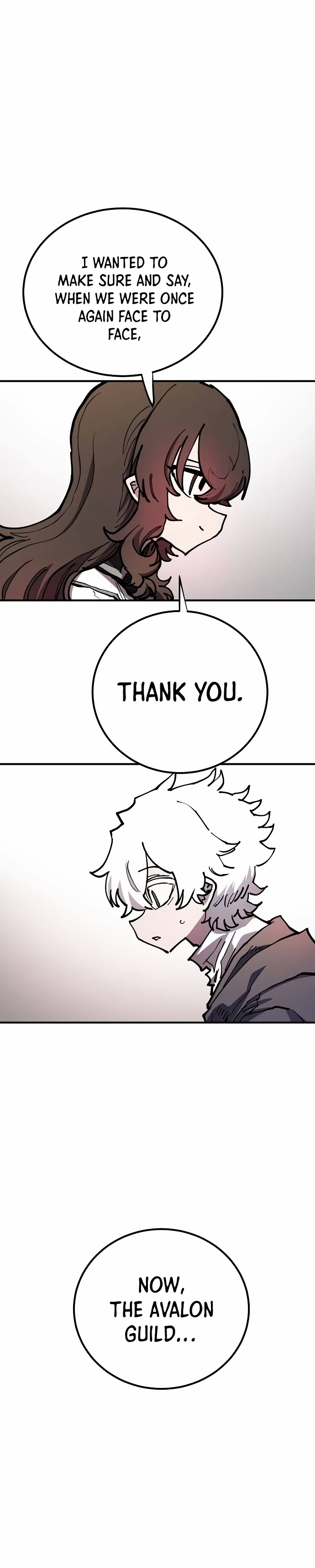 Read Player Manga Online