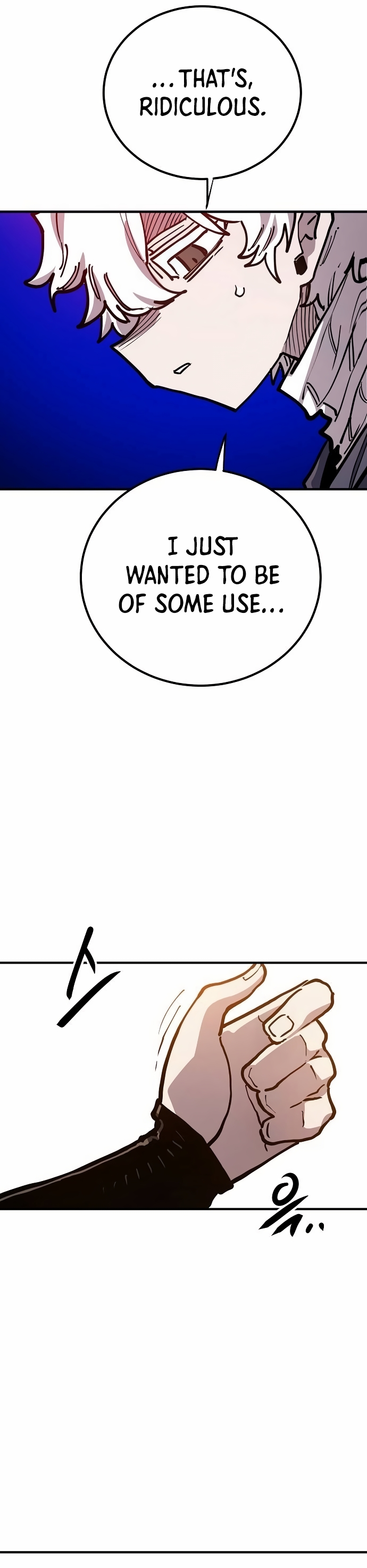 Read Player Manga Online