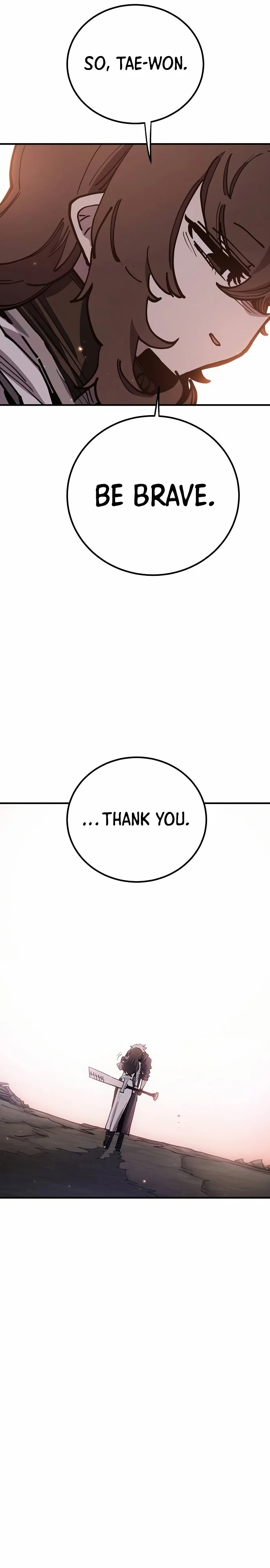 Read Player Manga Online