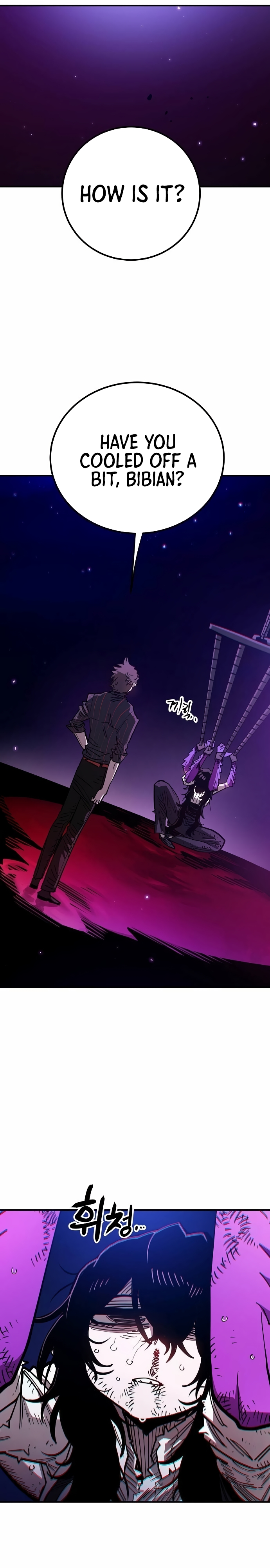 Read Player Manga Online