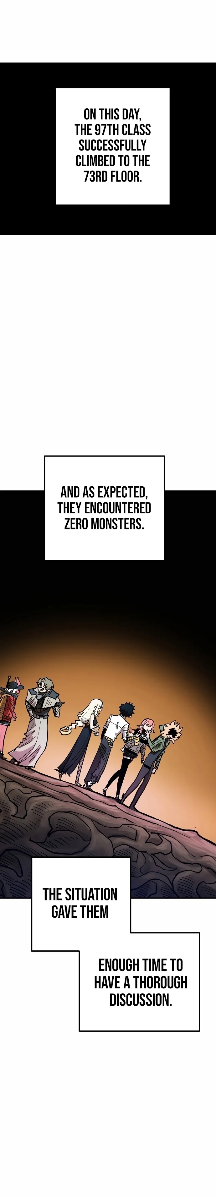 Read Player Manga Online