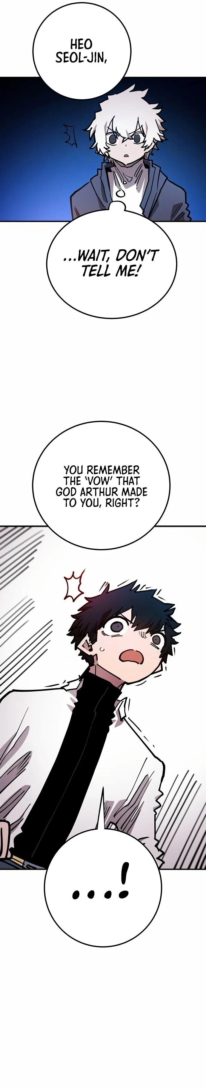 Read Player Manga Online
