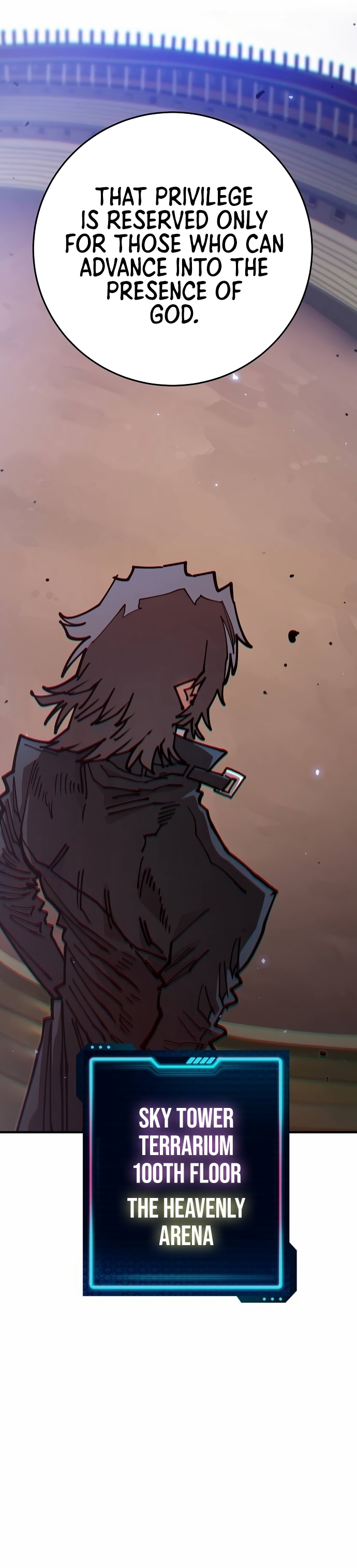 Read Player Manga Online