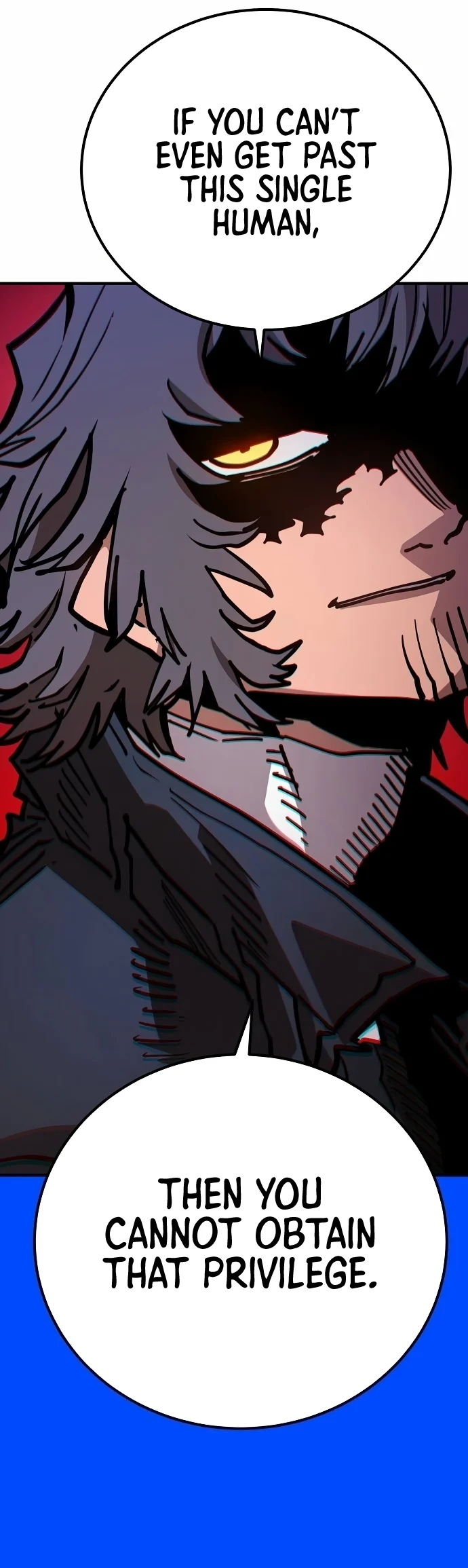 Read Player Manga Online