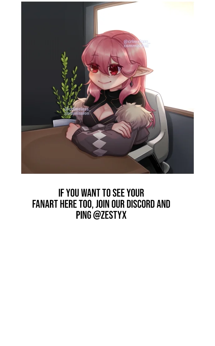 Read Player Manga Online