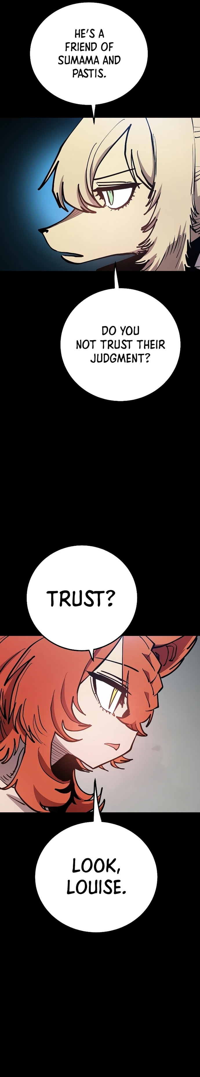 Read Player Manga Online