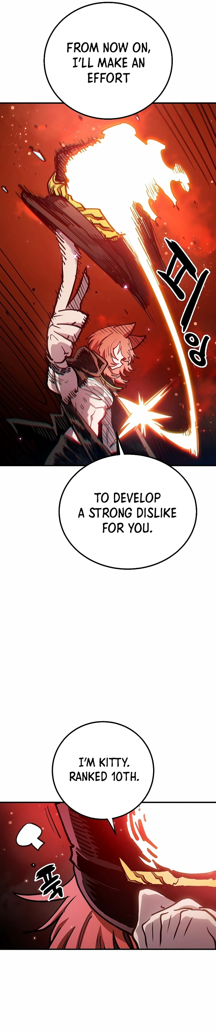 Read Player Manga Online