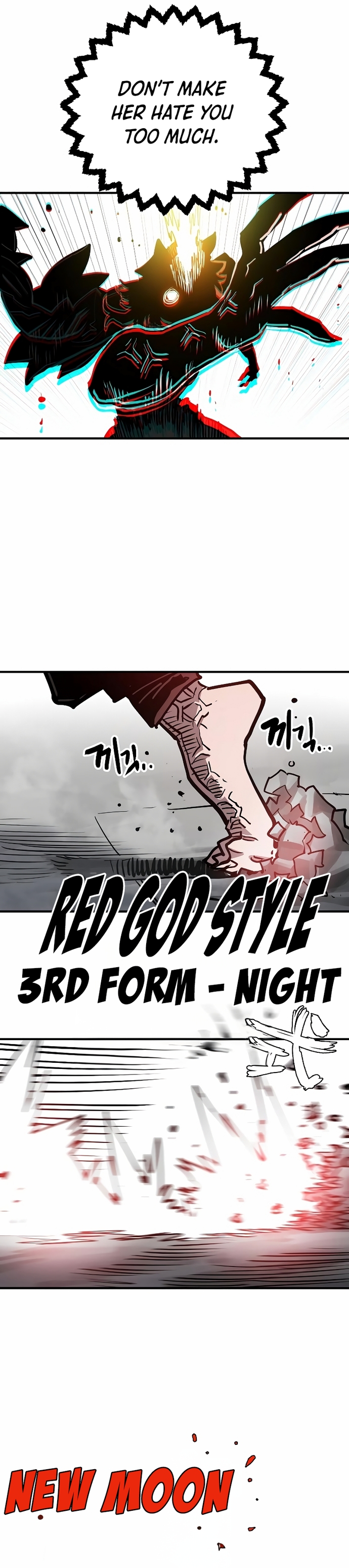 Read Player Manga Online