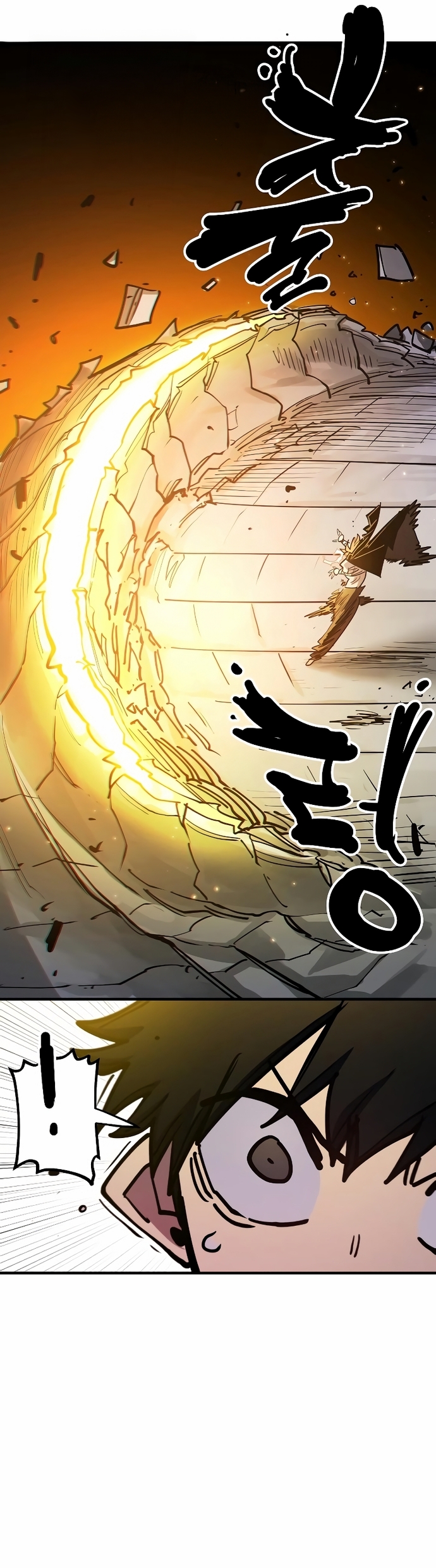 Read Player Manga Online