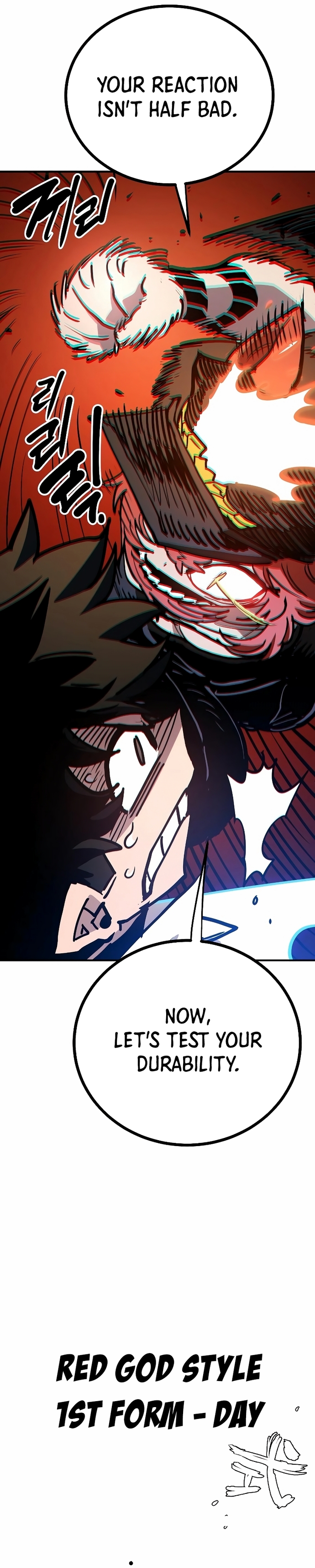 Read Player Manga Online