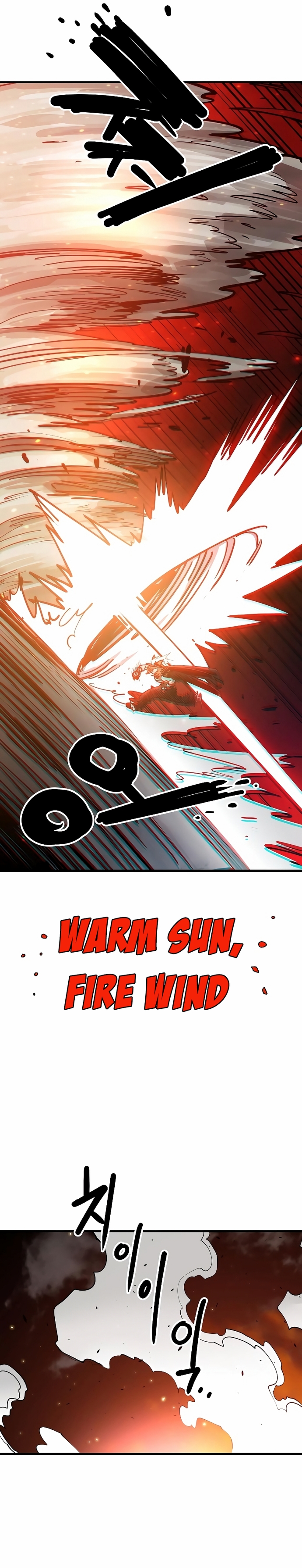 Read Player Manga Online