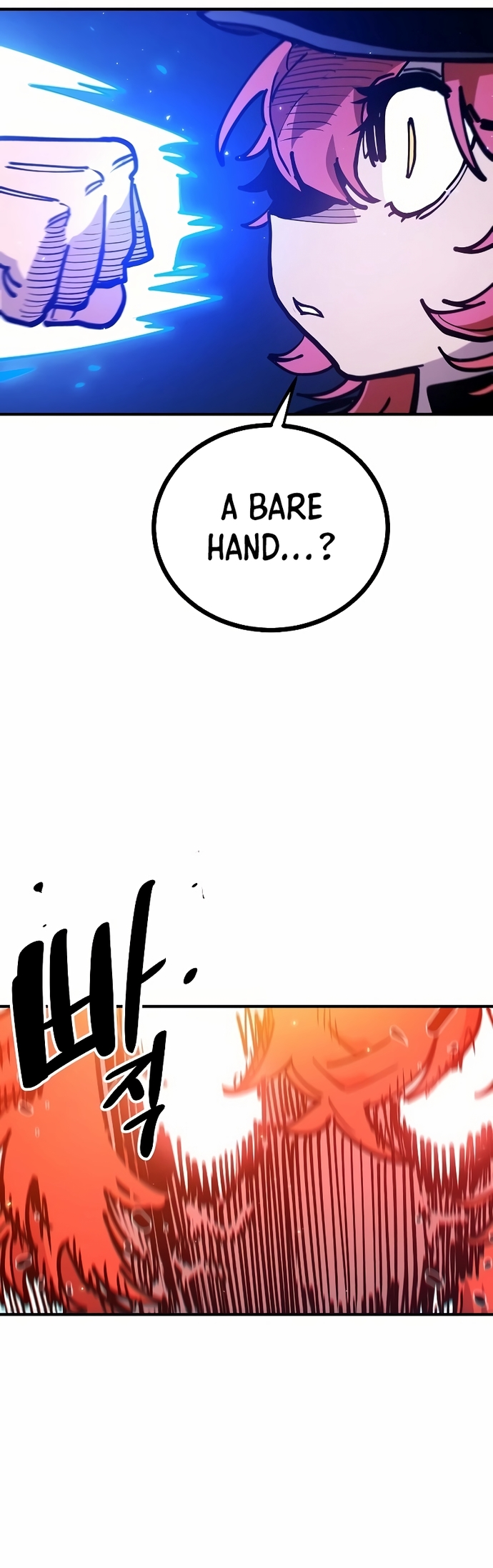 Read Player Manga Online