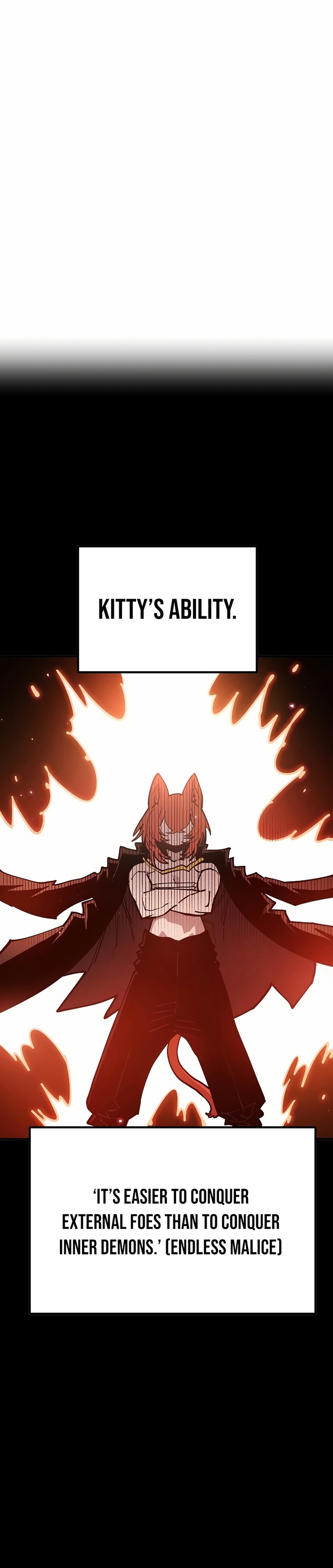 Read Player Manga Online