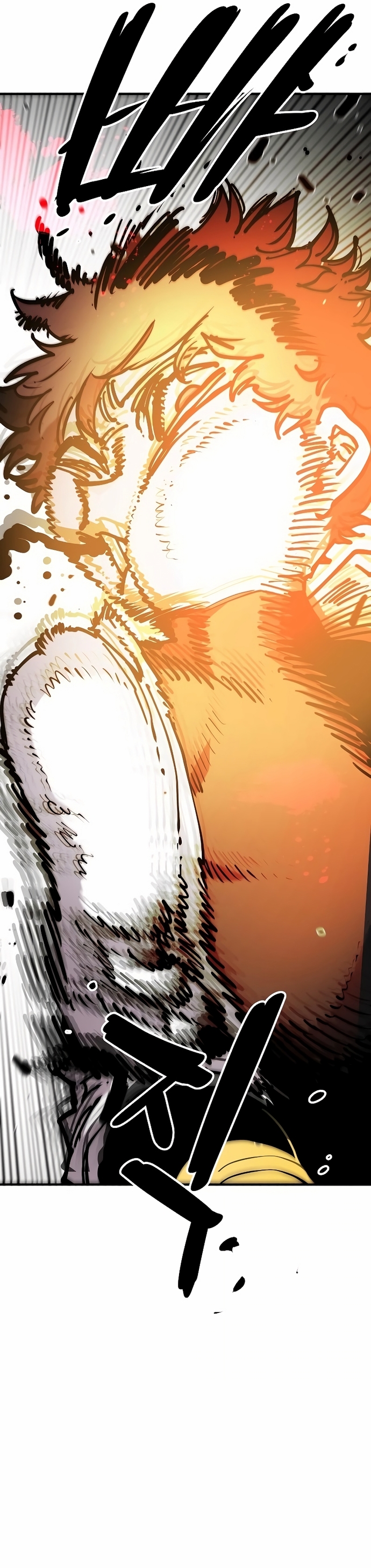 Read Player Manga Online