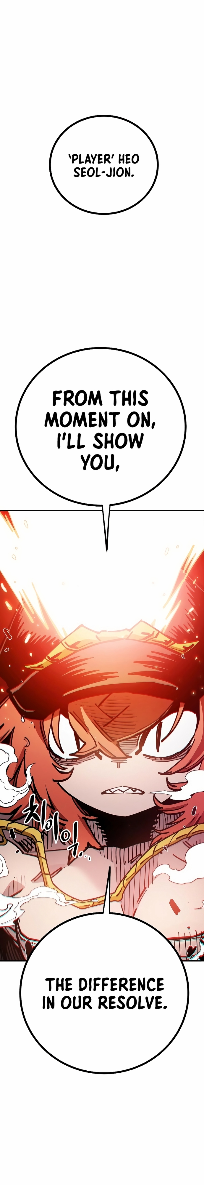 Read Player Manga Online