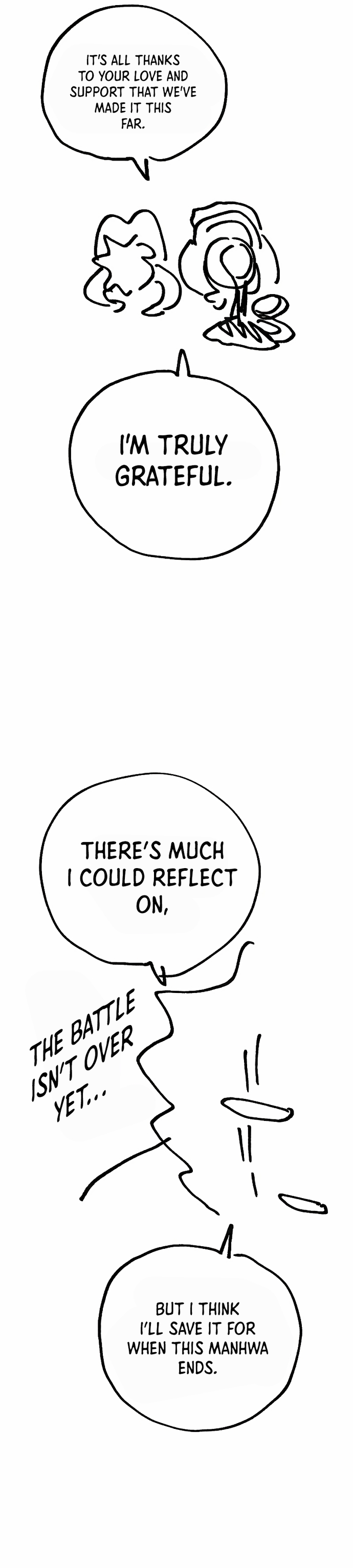 Read Player Manga Online