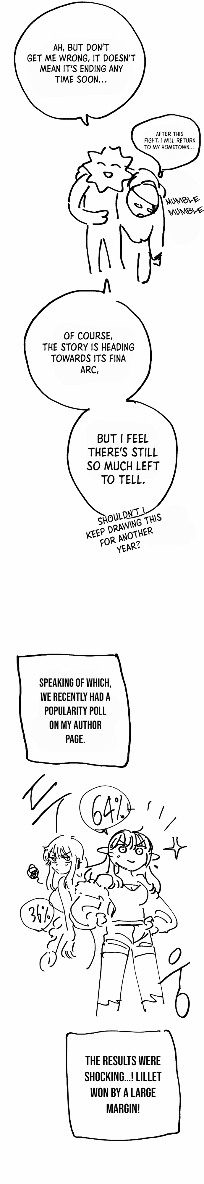 Read Player Manga Online