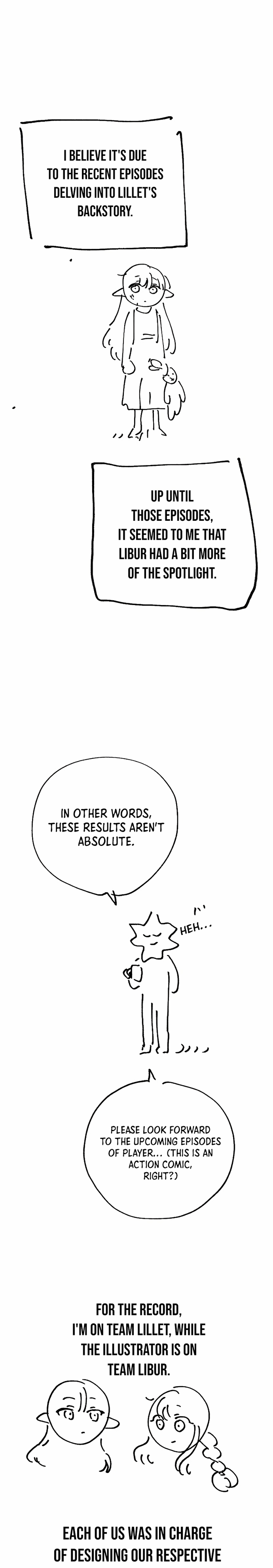 Read Player Manga Online