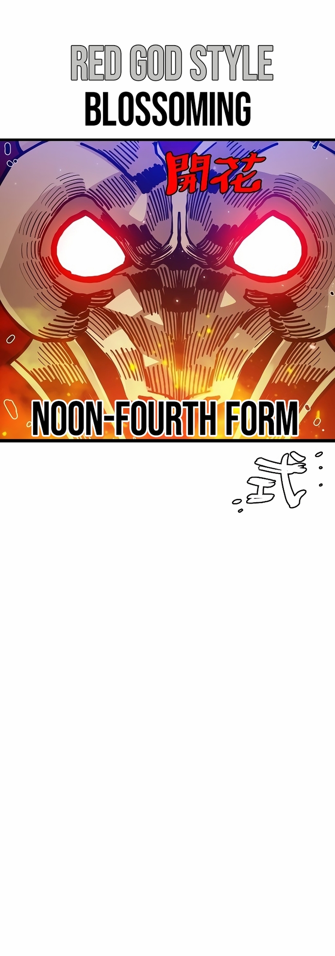 Read Player Manga Online