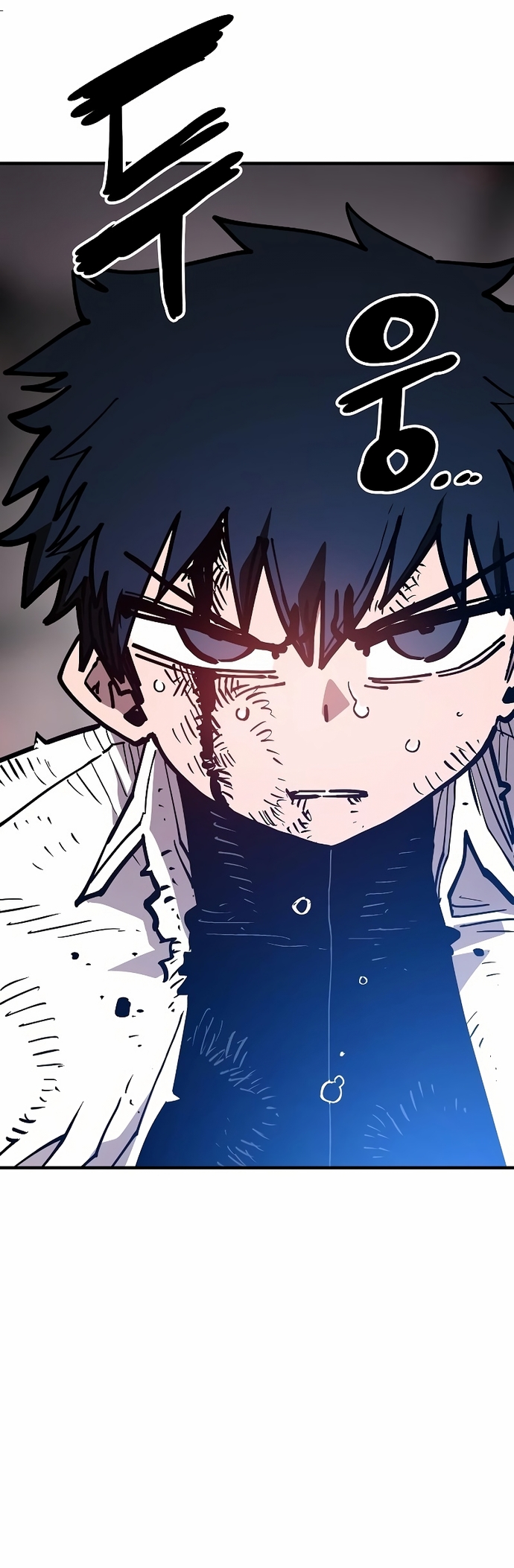 Read Player Manga Online