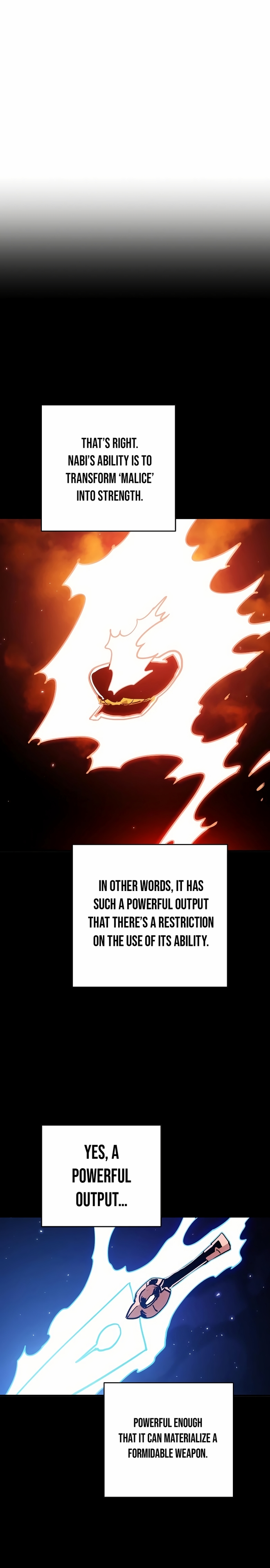 Read Player Manga Online