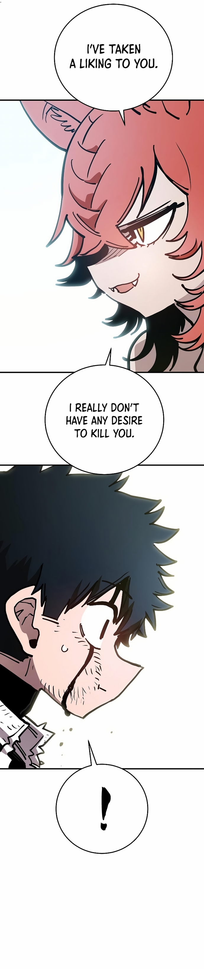 Read Player Manga Online