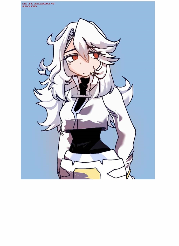 Read Player Manga Online