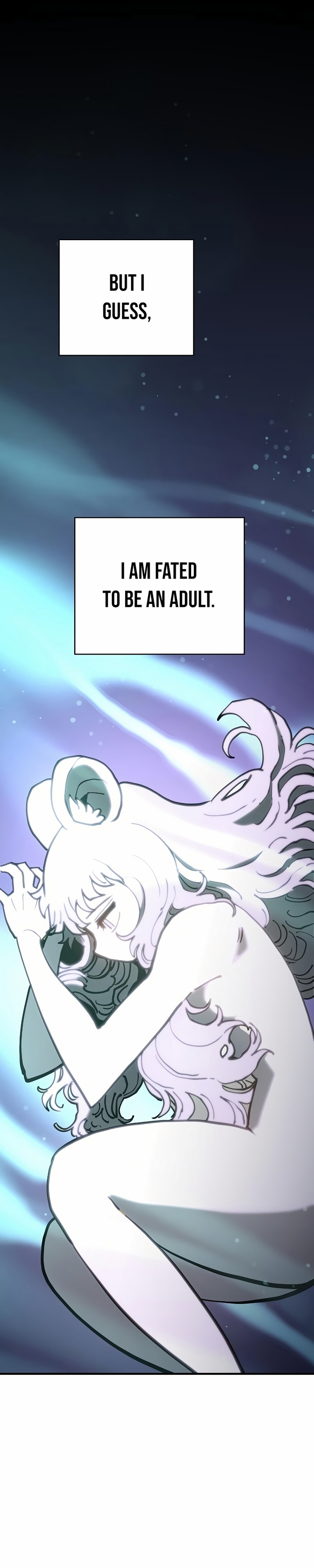 Read Player Manga Online