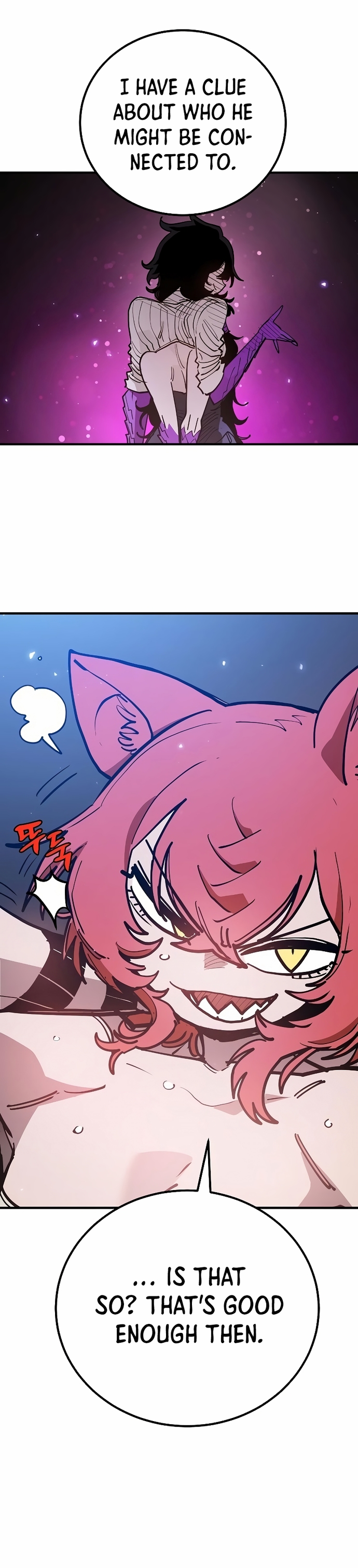 Read Player Manga Online