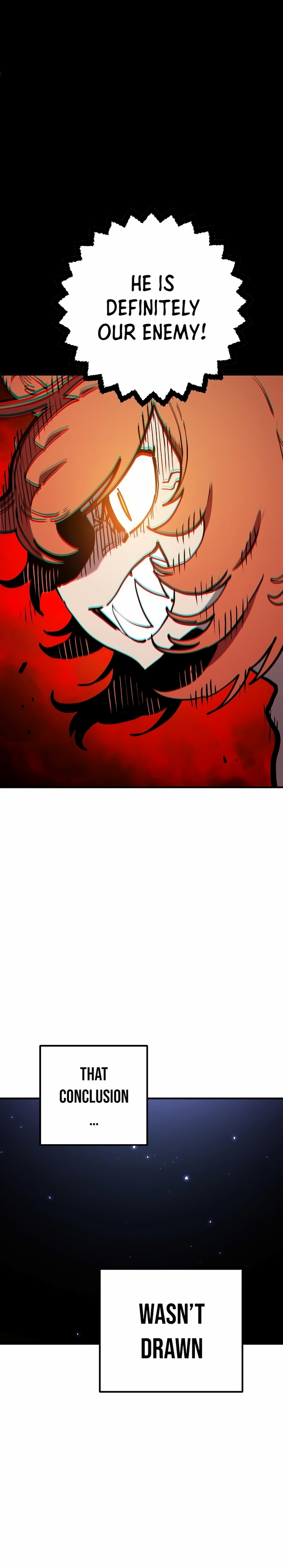 Read Player Manga Online