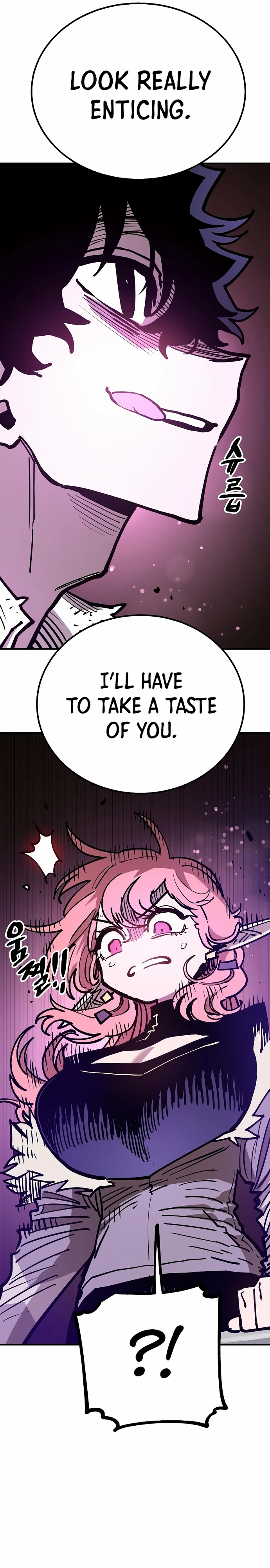 Read Player Manga Online