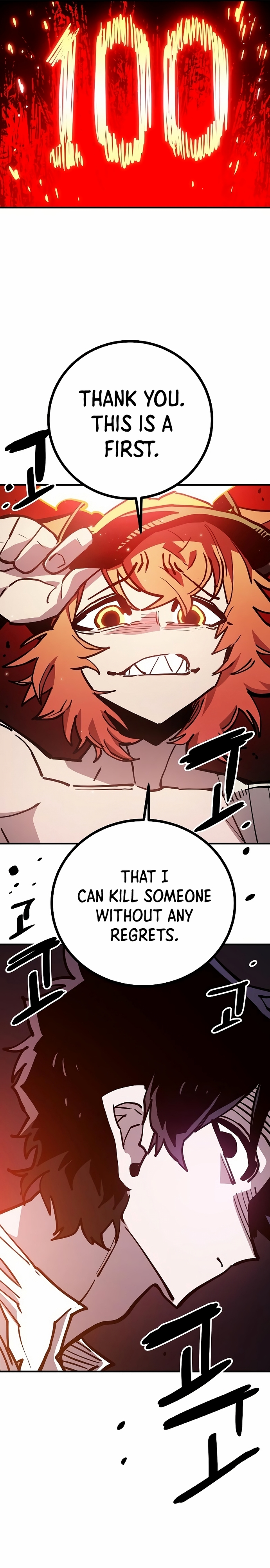 Read Player Manga Online