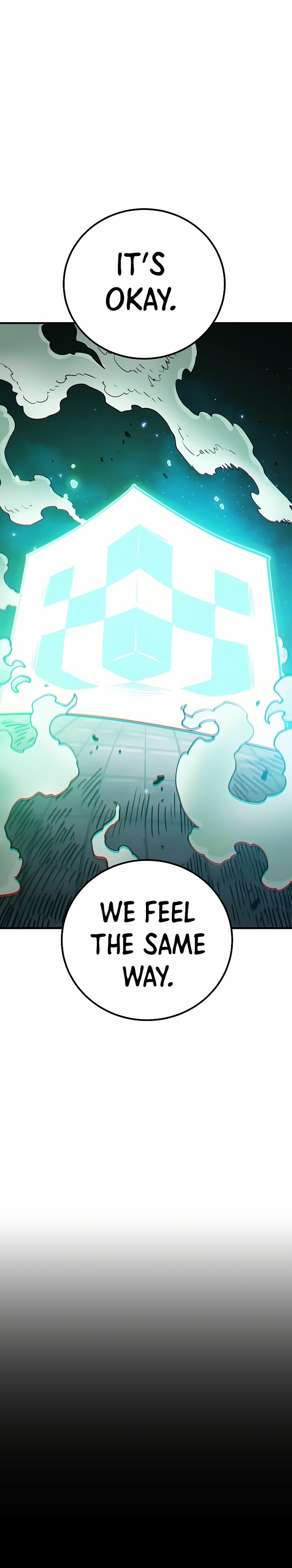 Read Player Manga Online