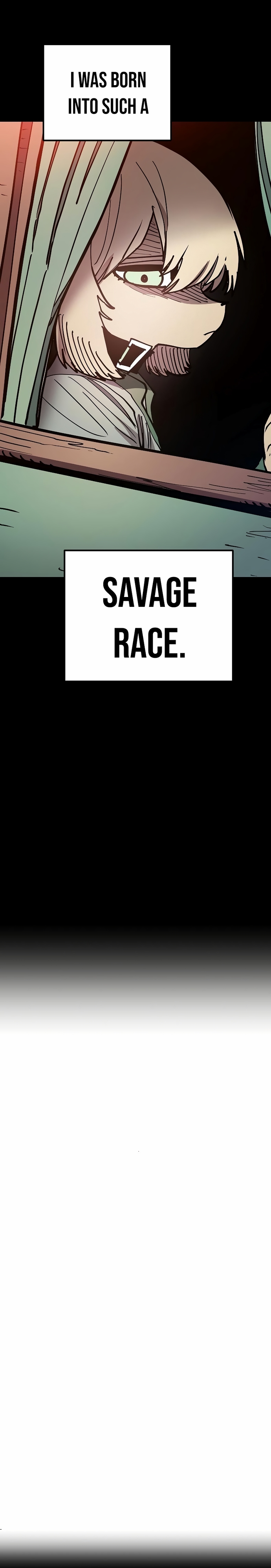 Read Player Manga Online