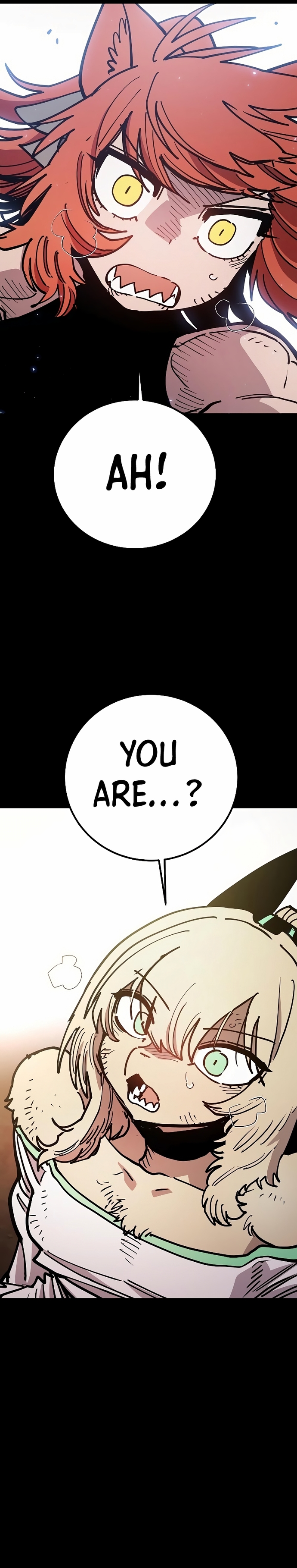 Read Player Manga Online