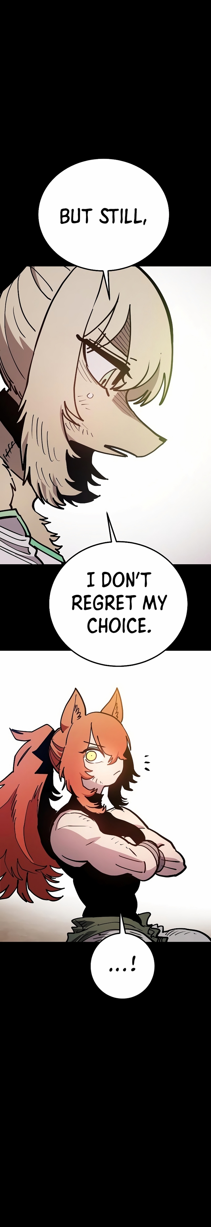 Read Player Manga Online