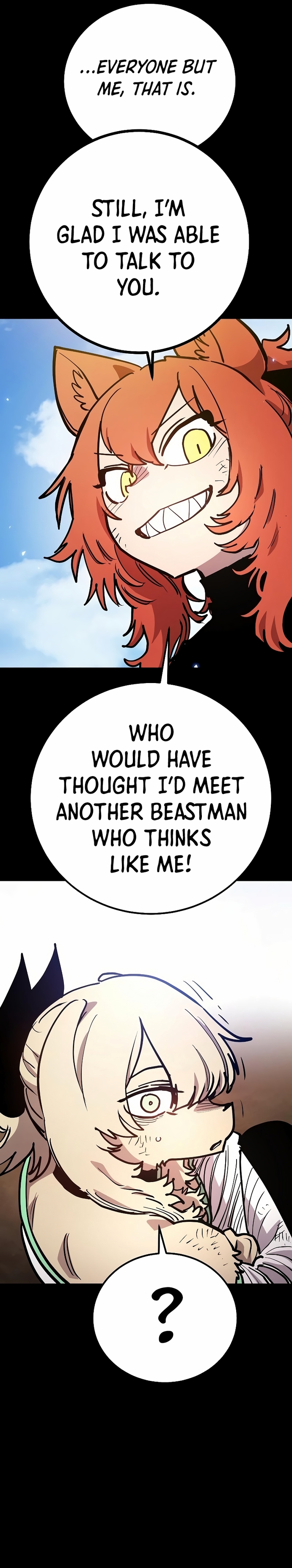 Read Player Manga Online