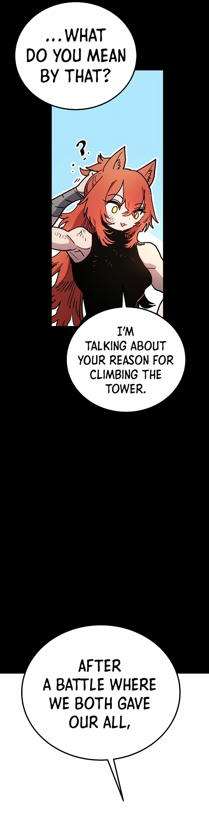 Read Player Manga Online