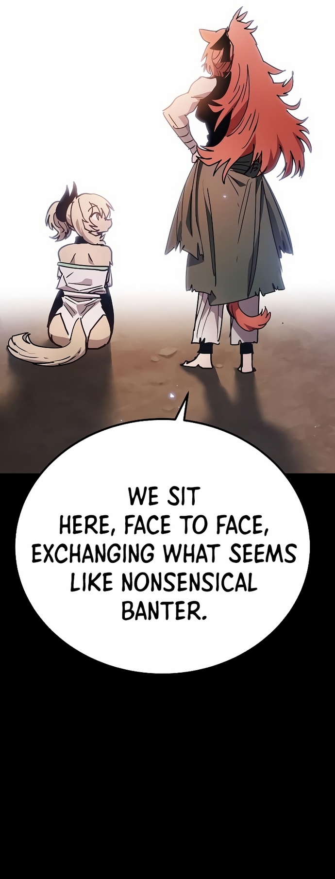 Read Player Manga Online