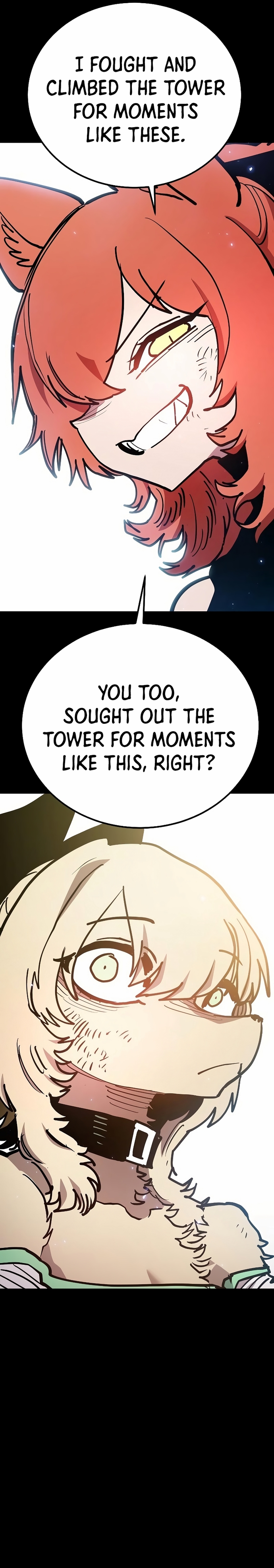 Read Player Manga Online