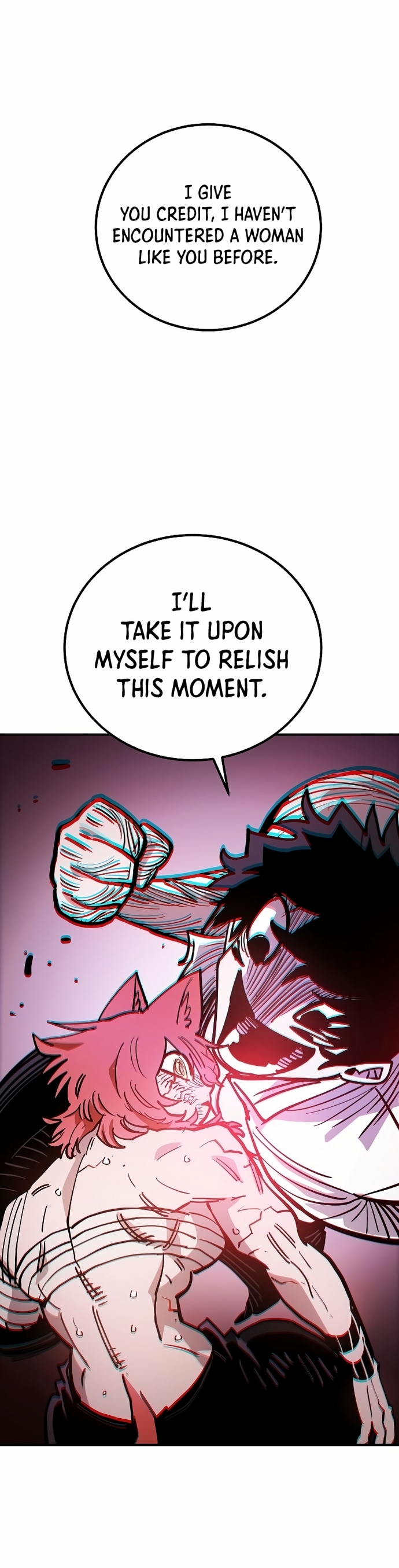 Read Player Manga Online