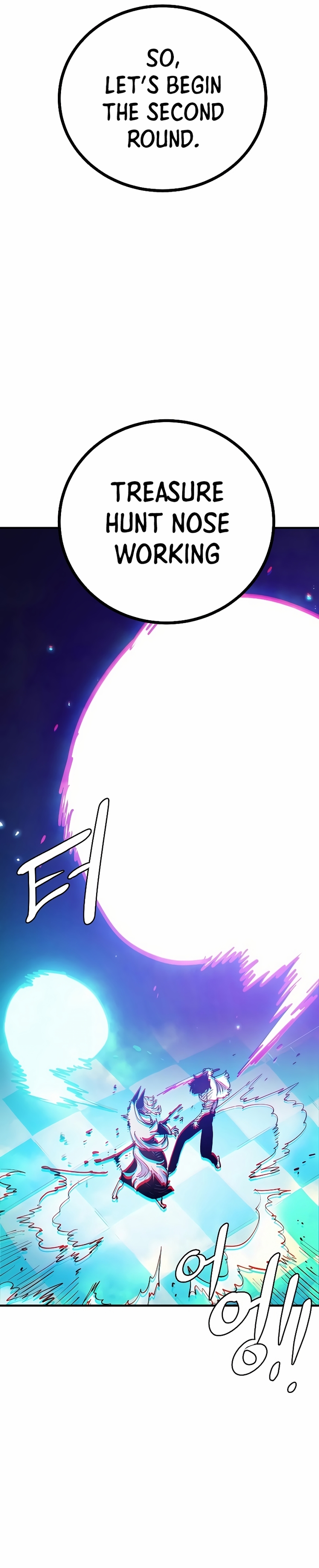 Read Player Manga Online