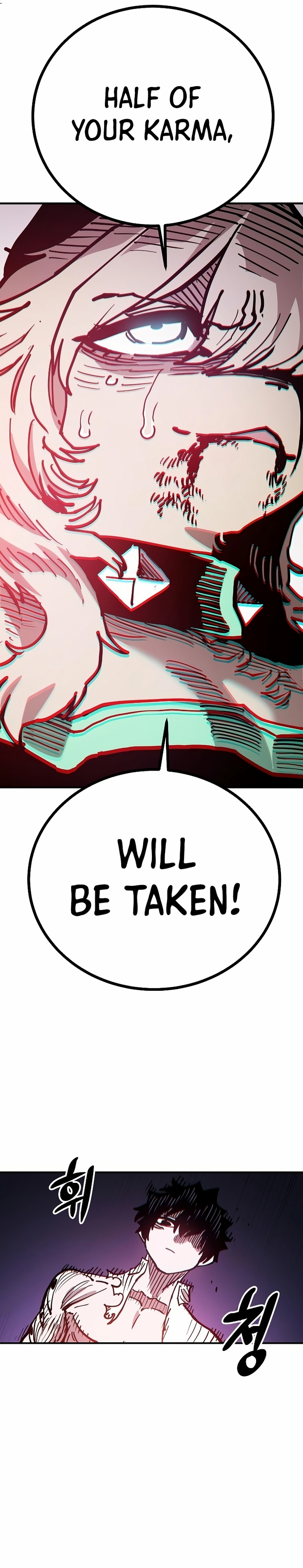 Read Player Manga Online