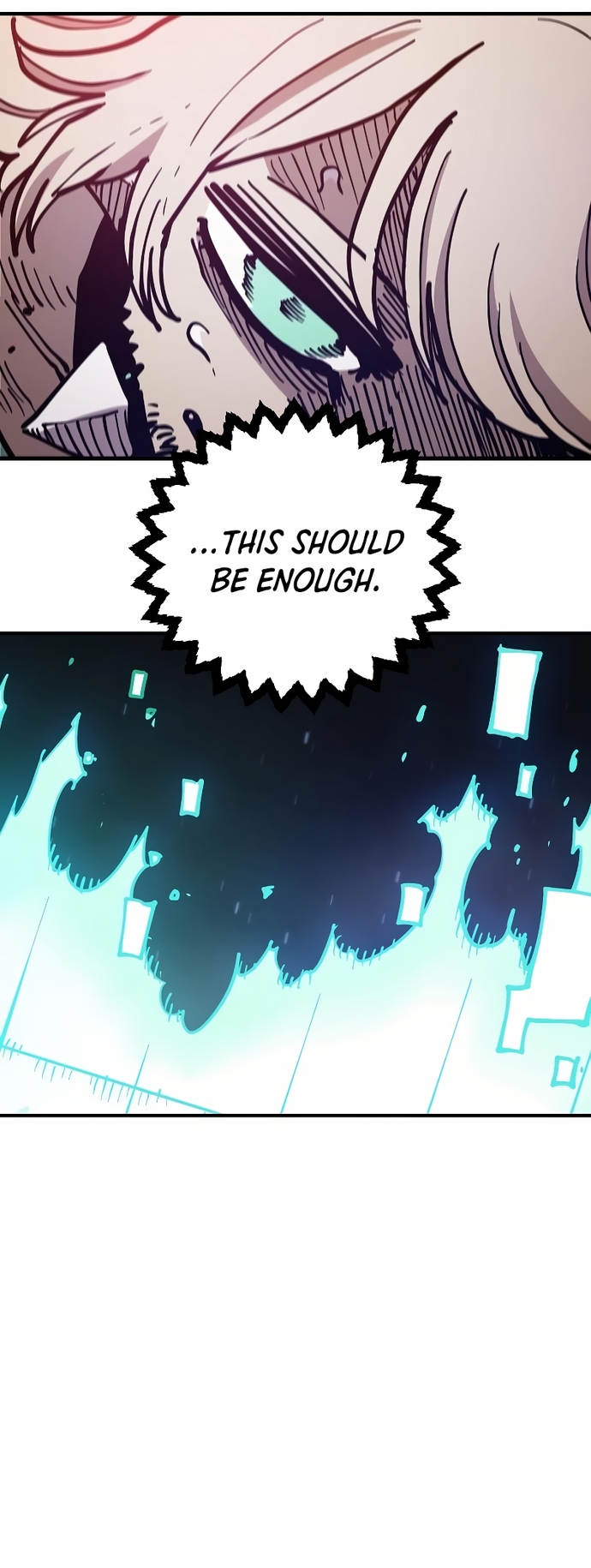 Read Player Manga Online