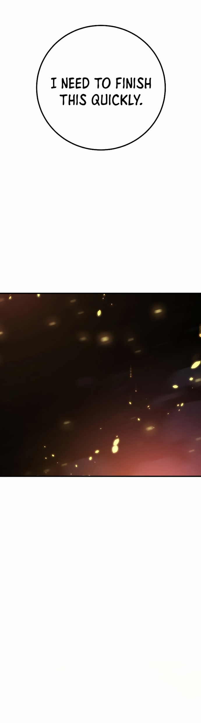 Read Player Manga Online
