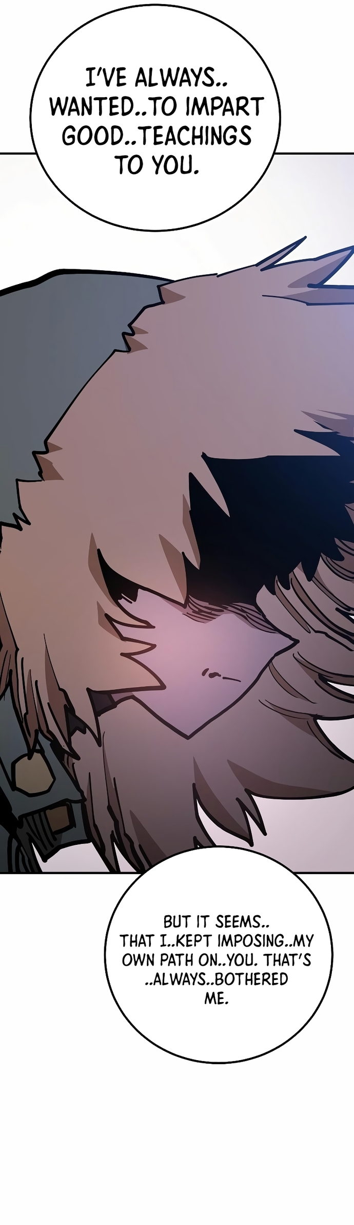 Read Player Manga Online