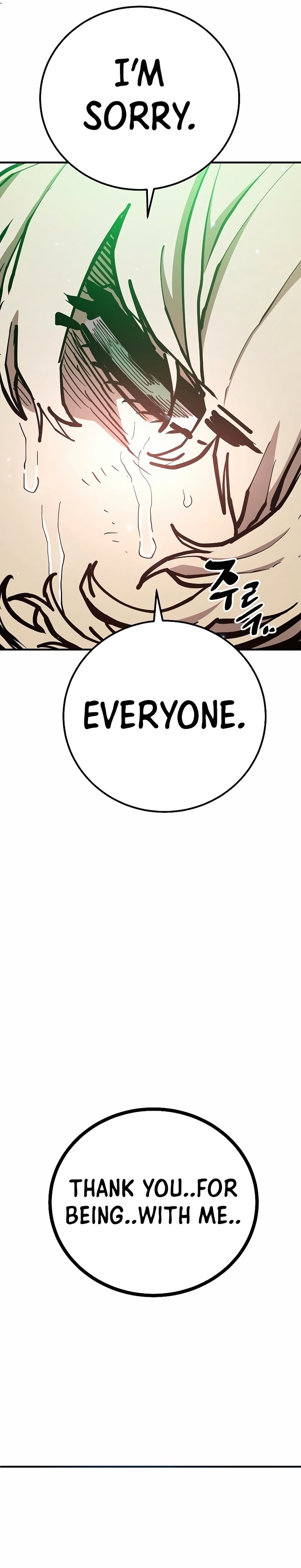 Read Player Manga Online