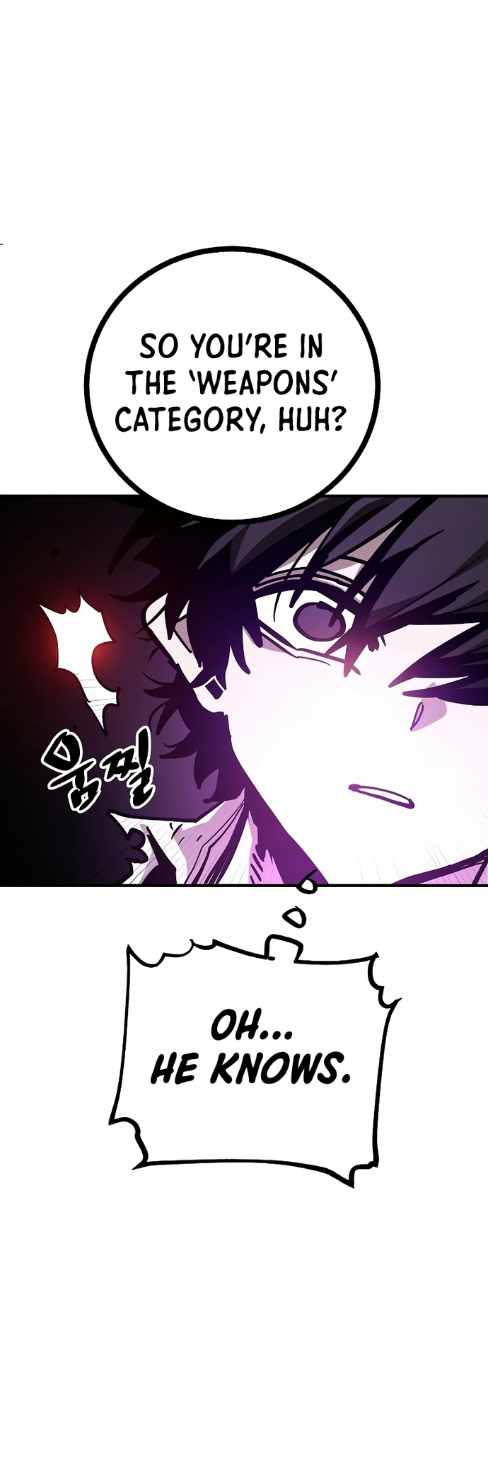 Read Player Manga Online