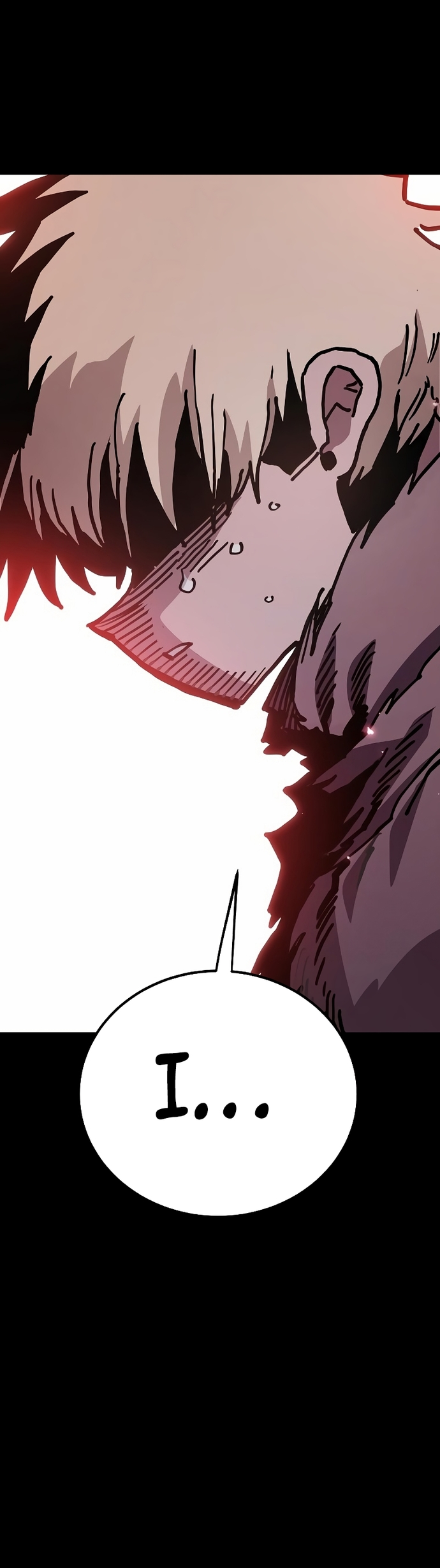 Read Player Manga Online